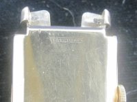IMG 4338